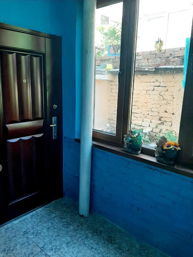 Rooms More Süzebolu Dış mekan fotoğraf
