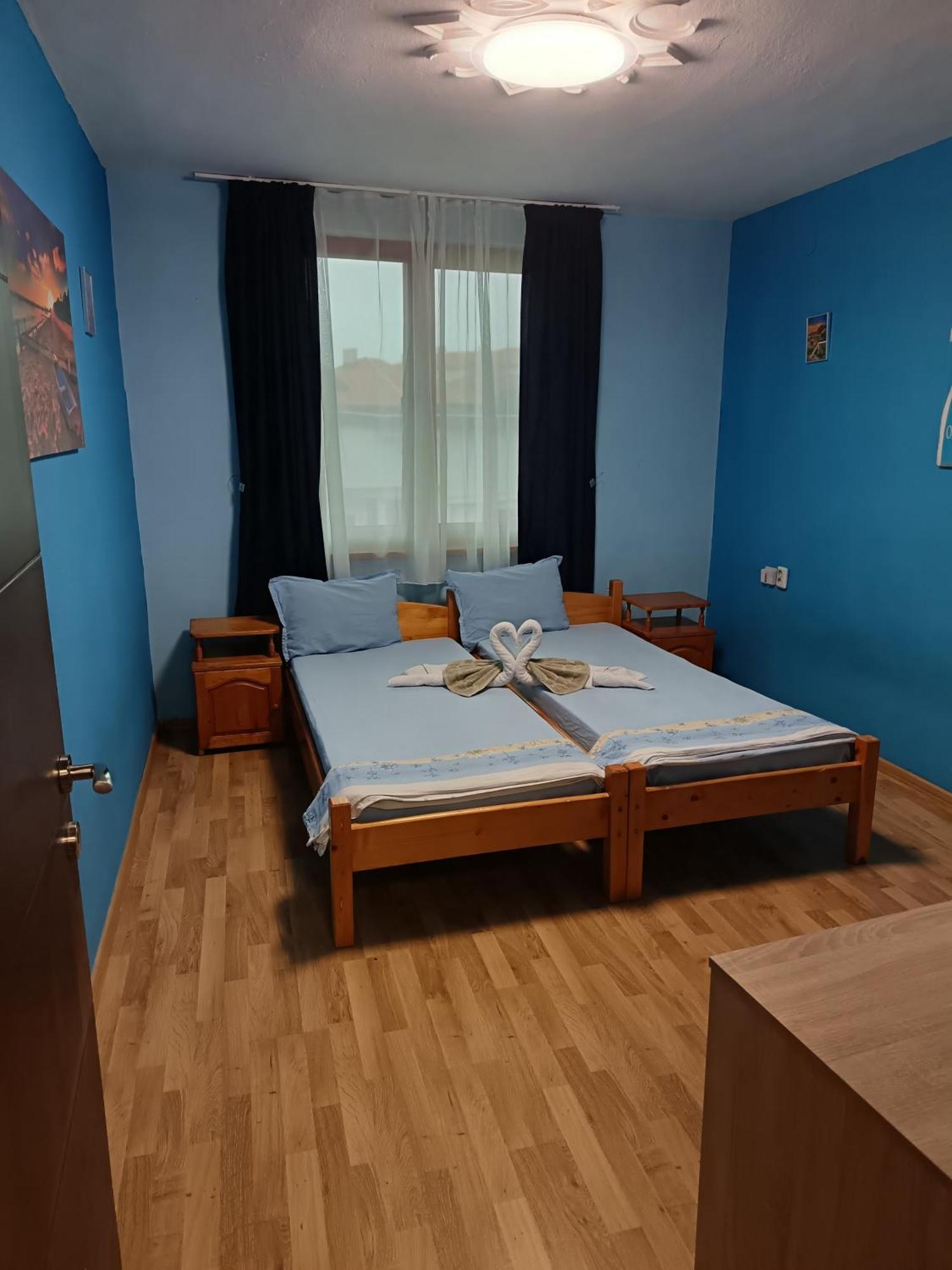 Rooms More Süzebolu Dış mekan fotoğraf