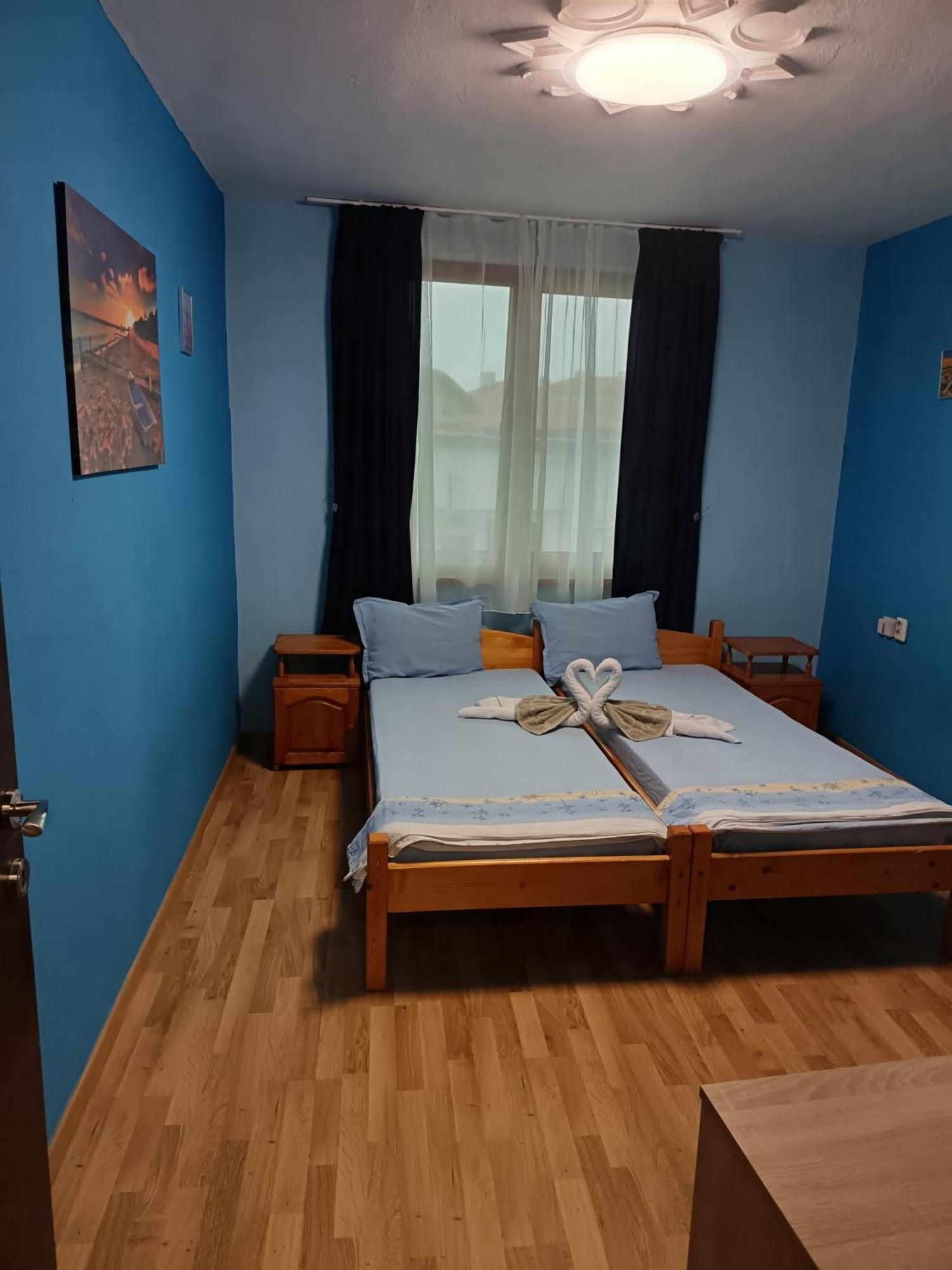 Rooms More Süzebolu Dış mekan fotoğraf