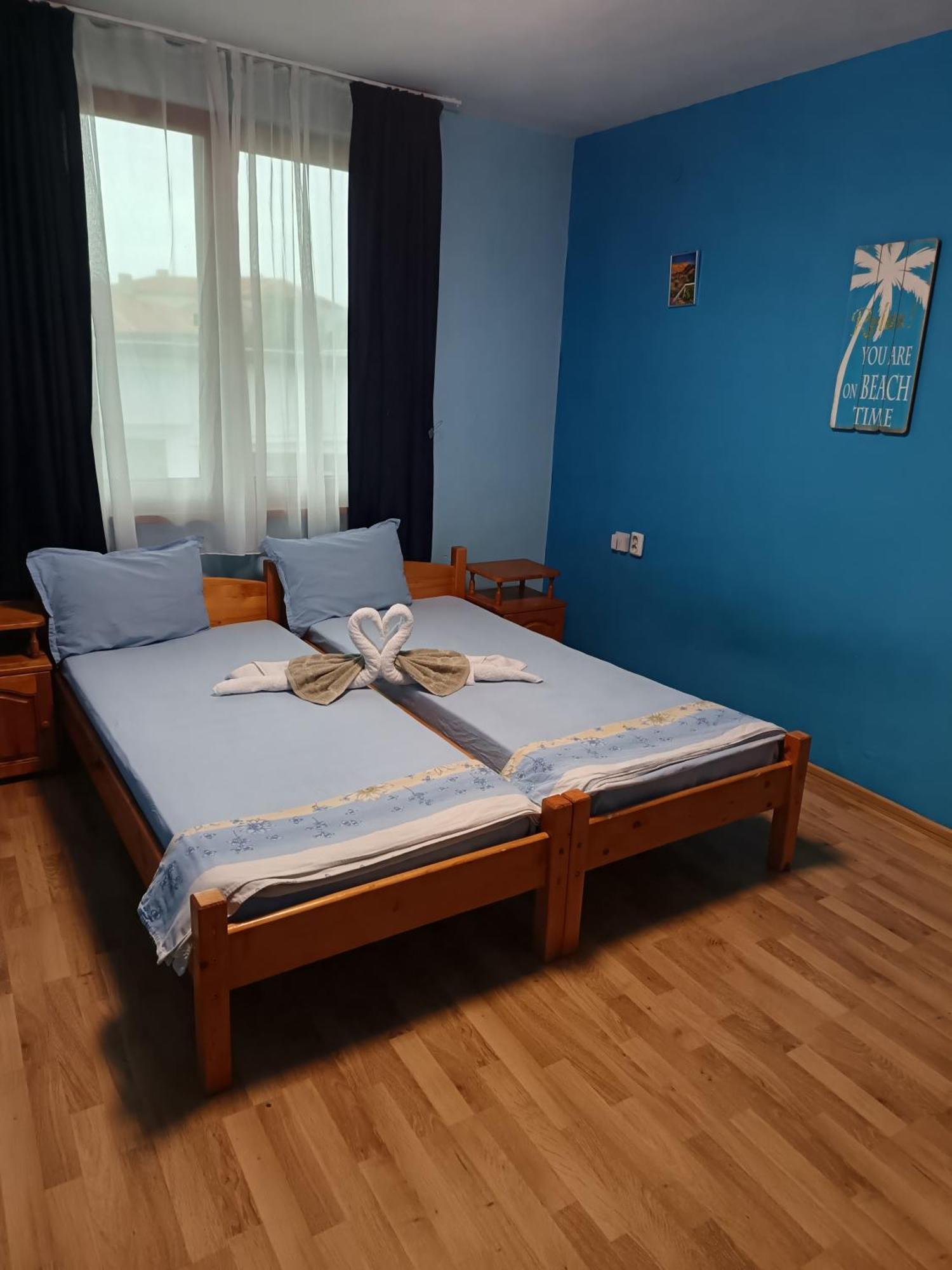 Rooms More Süzebolu Dış mekan fotoğraf