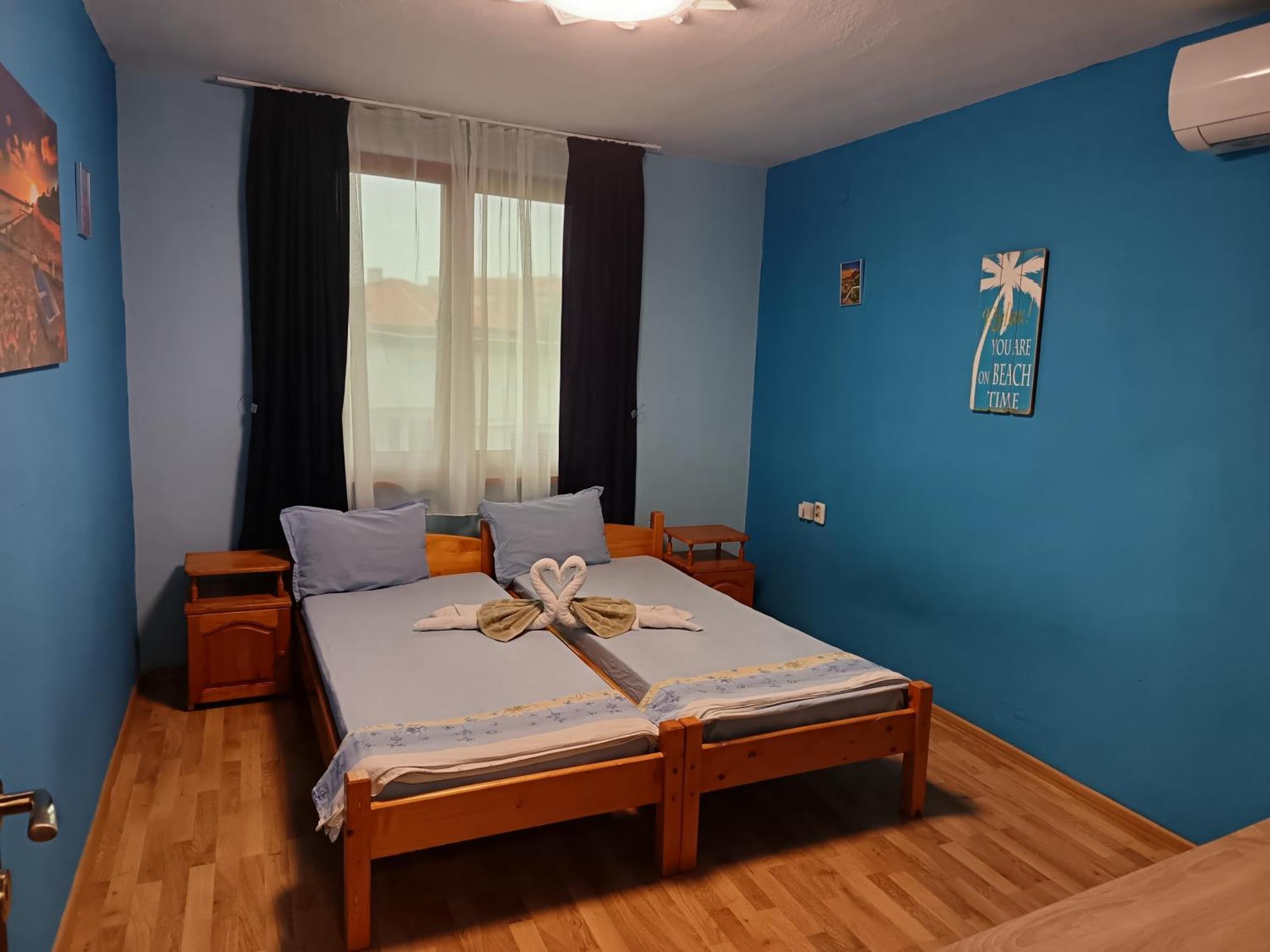 Rooms More Süzebolu Dış mekan fotoğraf