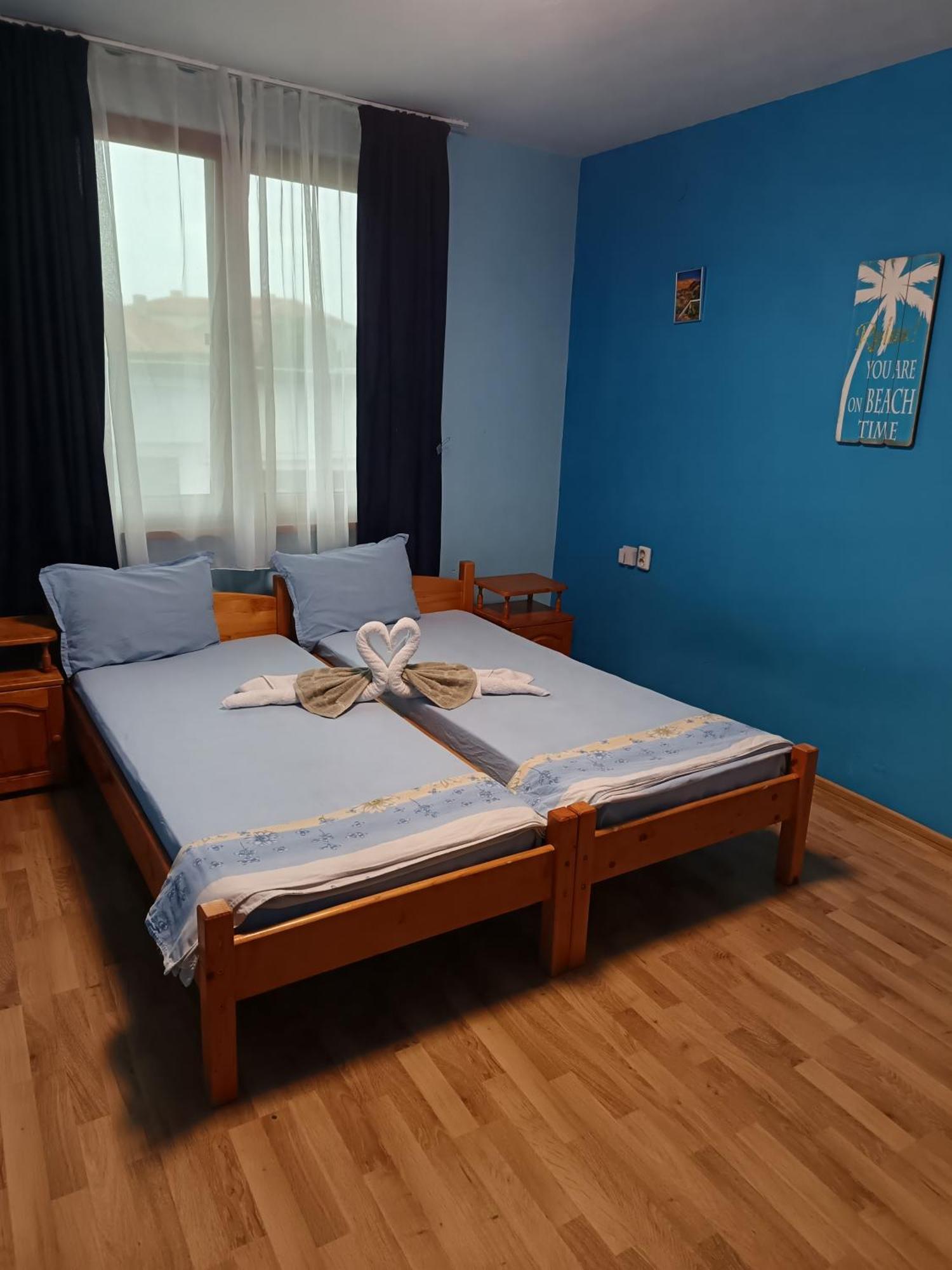 Rooms More Süzebolu Dış mekan fotoğraf