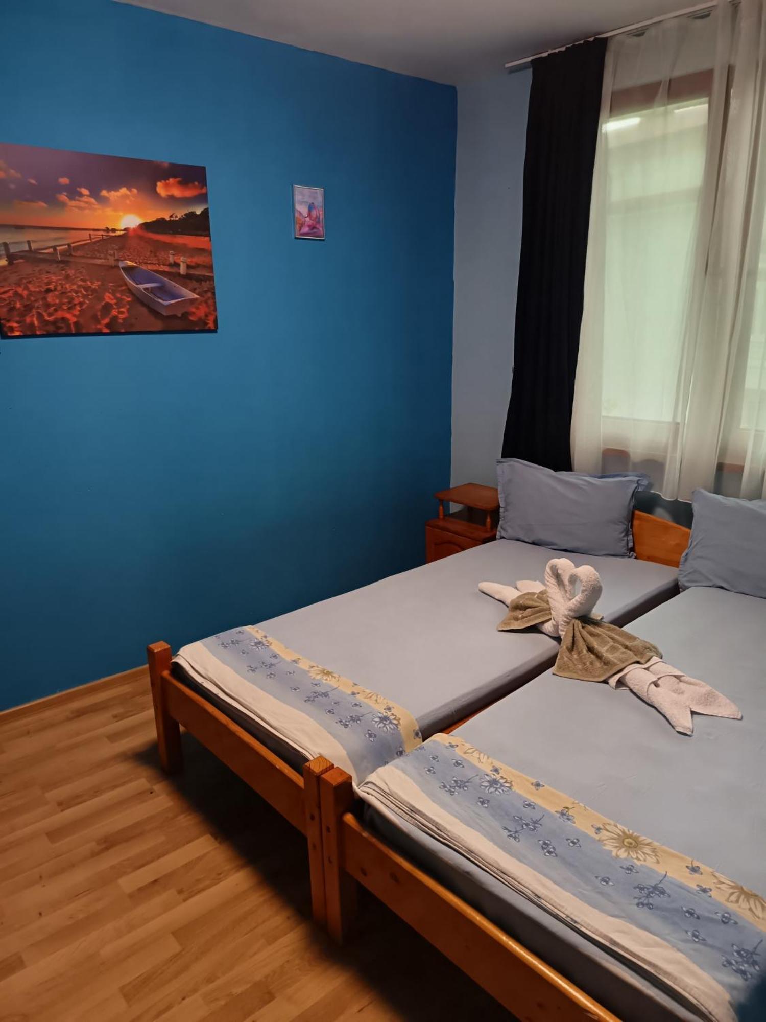 Rooms More Süzebolu Dış mekan fotoğraf
