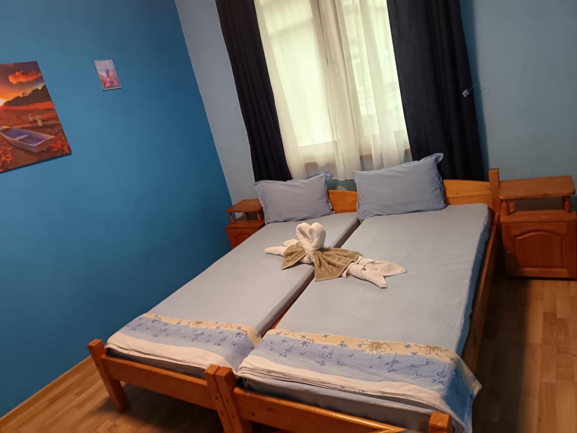Rooms More Süzebolu Dış mekan fotoğraf