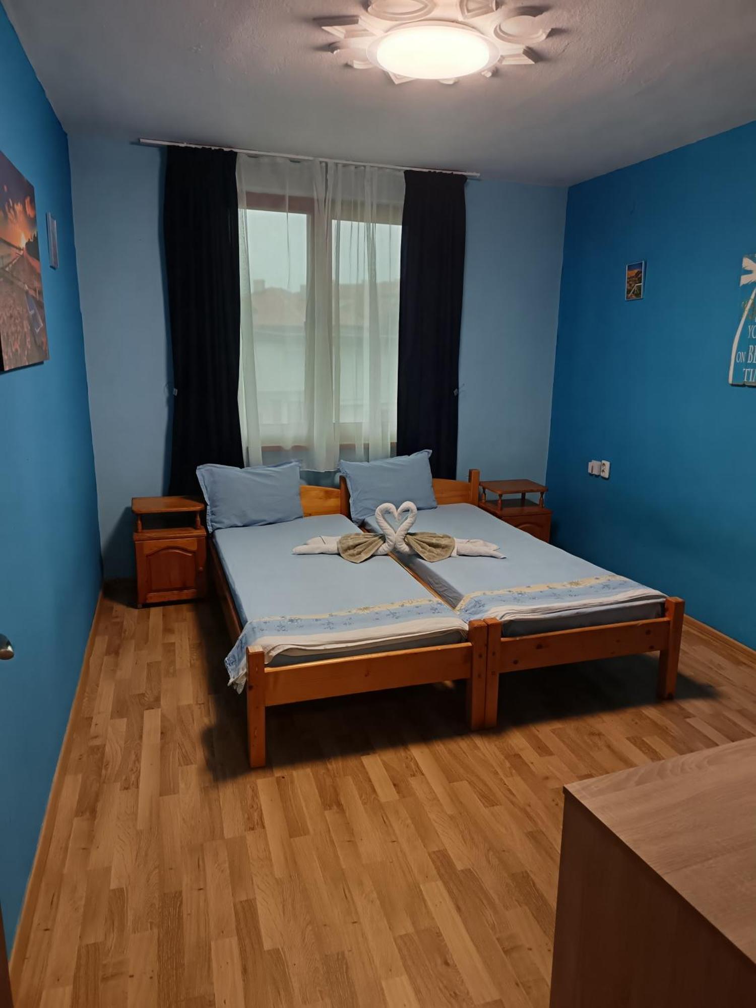 Rooms More Süzebolu Dış mekan fotoğraf