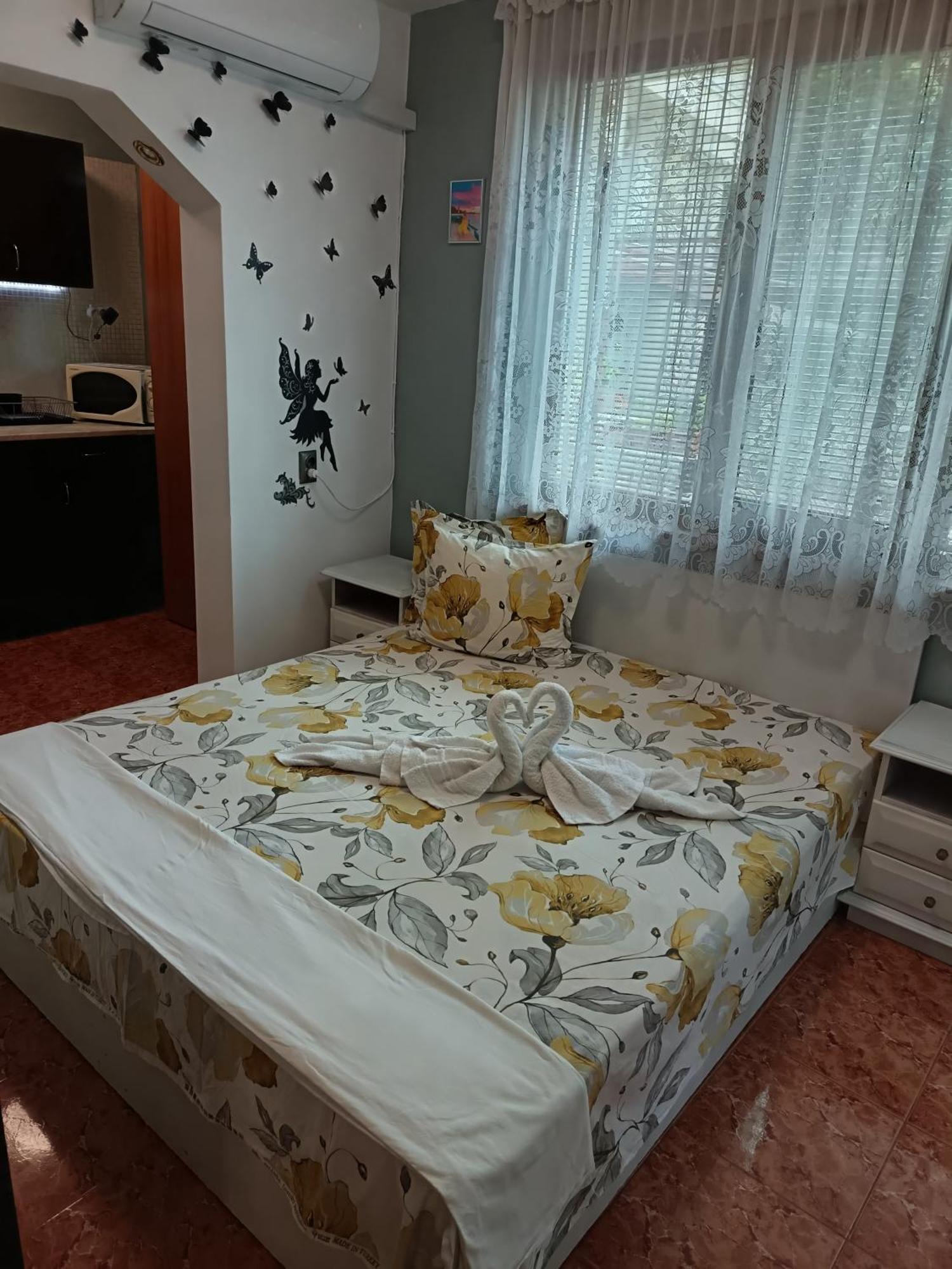 Rooms More Süzebolu Dış mekan fotoğraf