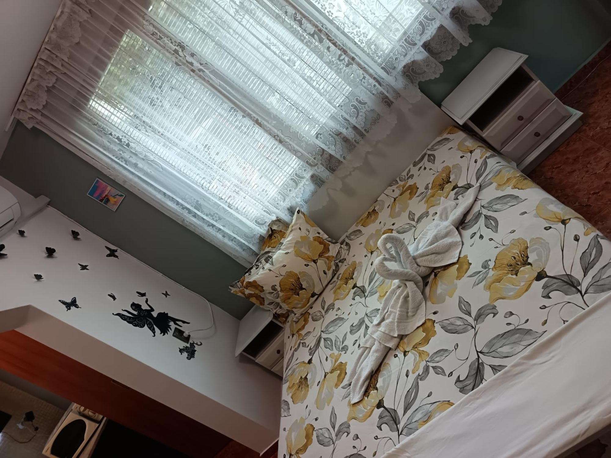 Rooms More Süzebolu Dış mekan fotoğraf