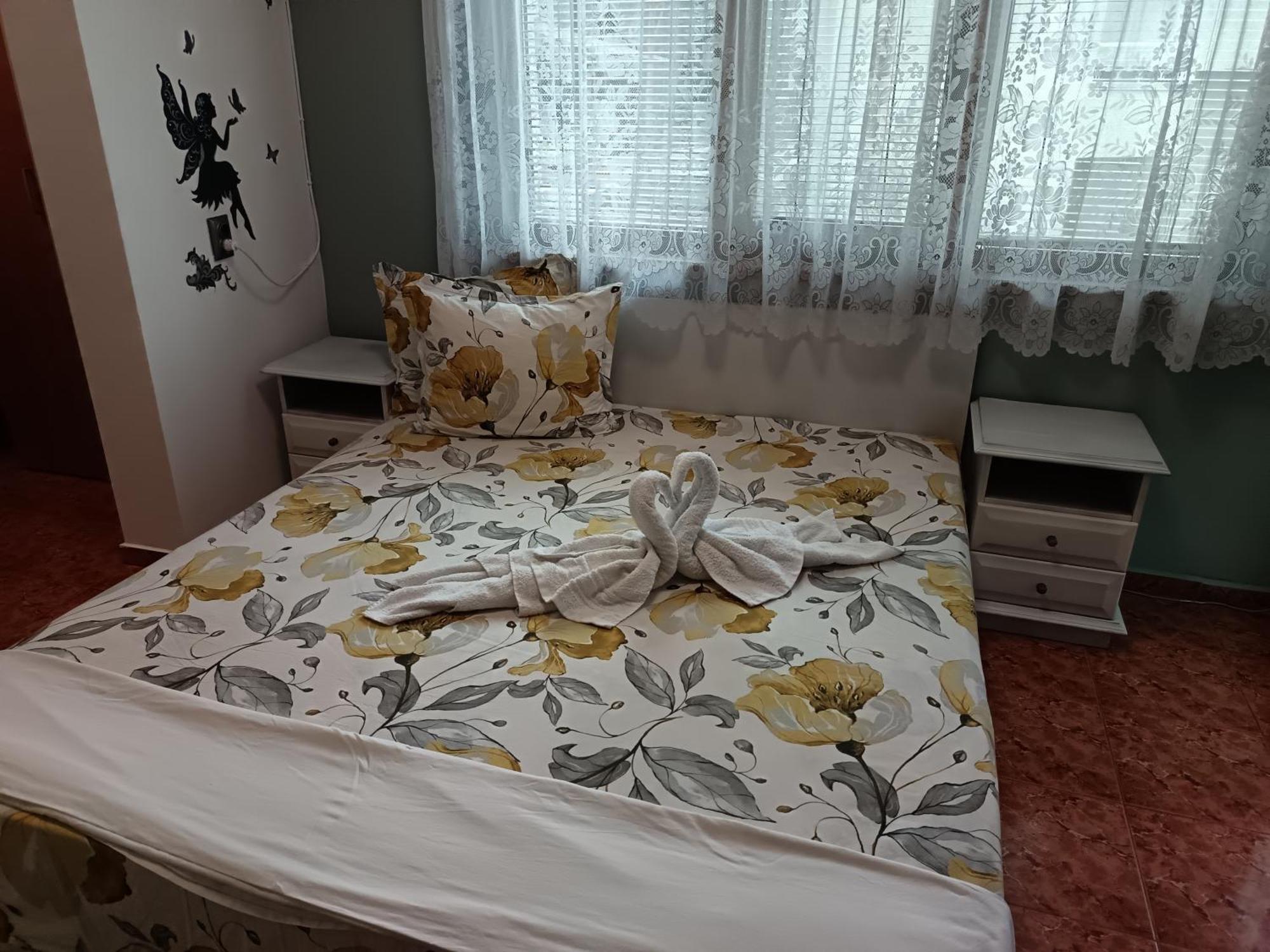 Rooms More Süzebolu Dış mekan fotoğraf
